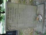 image of grave number 753261